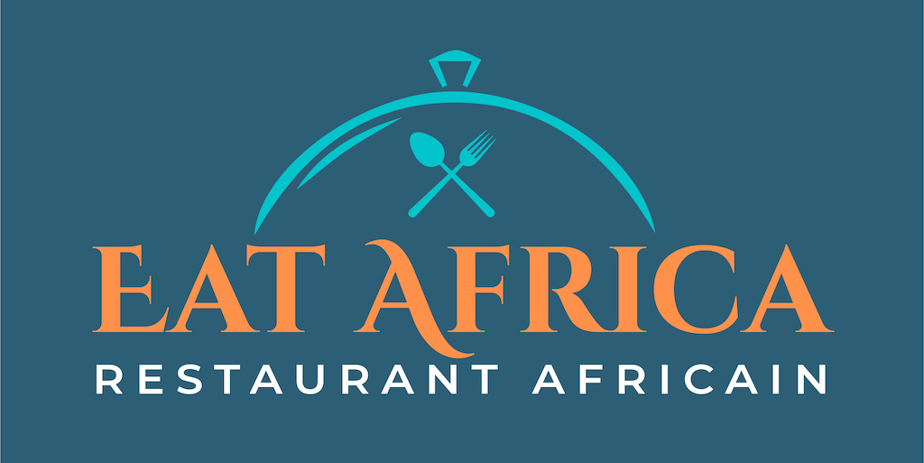 Eat Africa